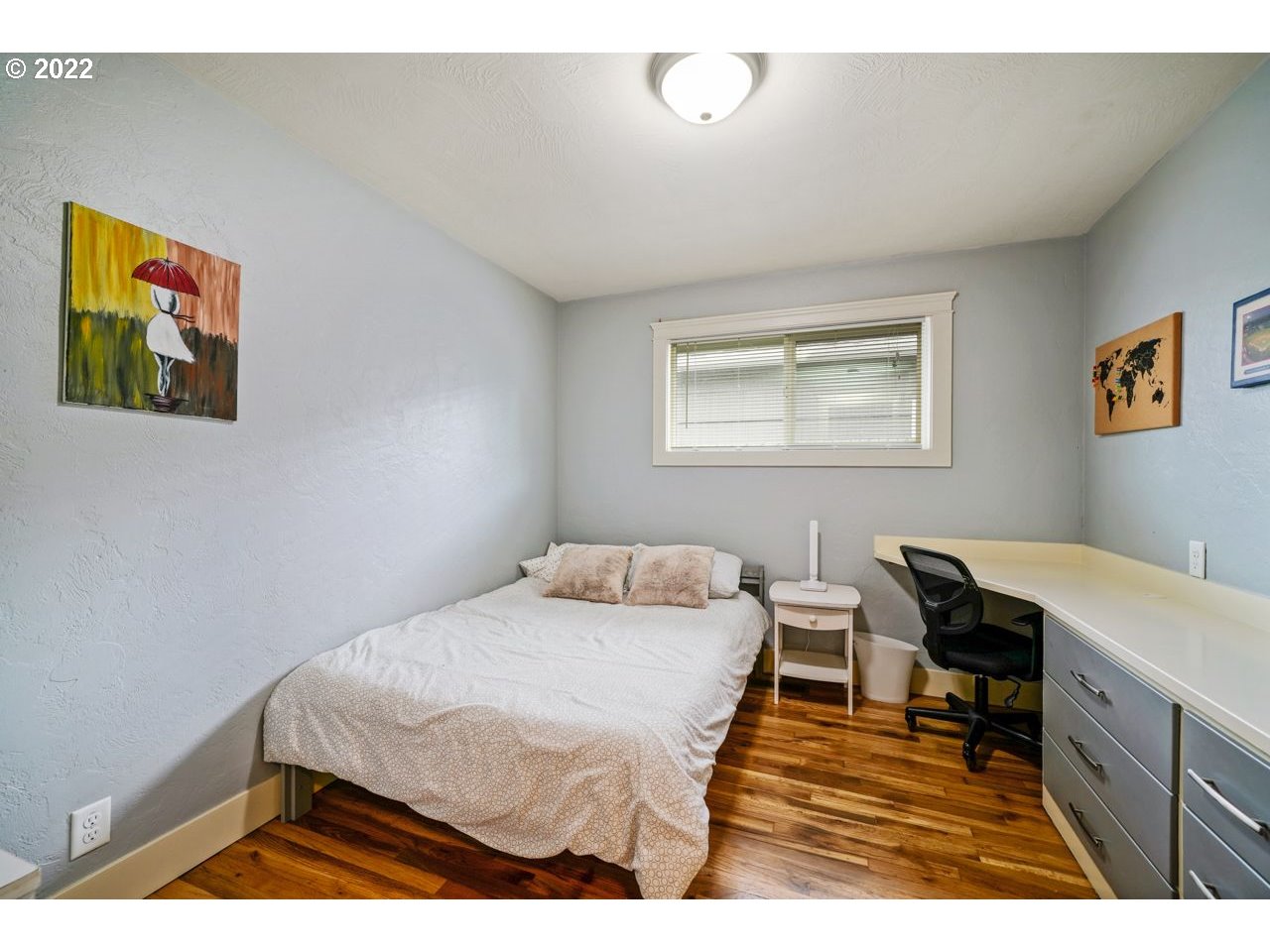4702 Lone Oak Road Southeast Salem, OR 97302 - Photo 20 of 29 Gallery Image 20