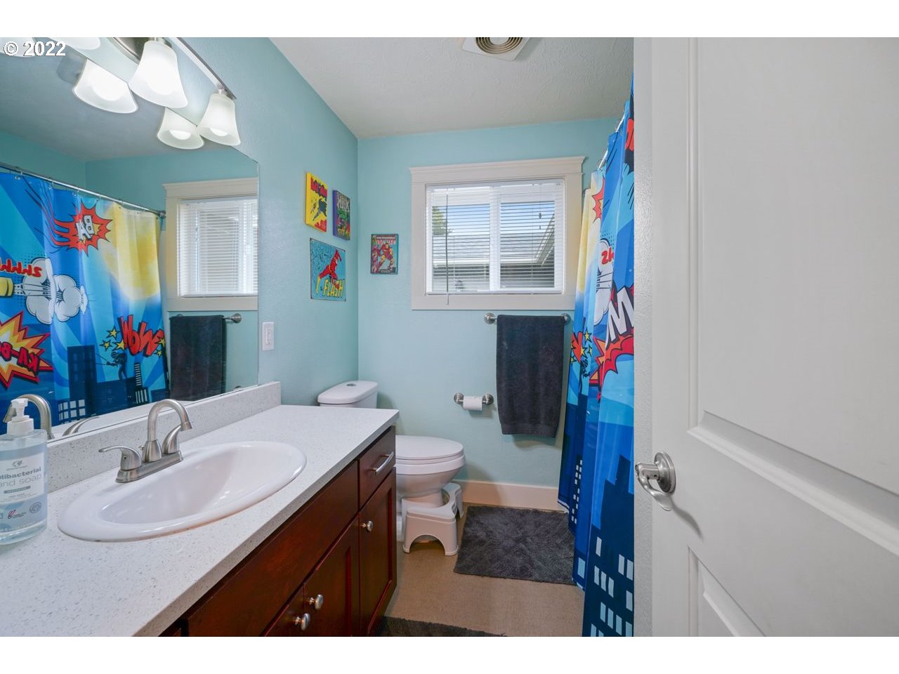 4702 Lone Oak Road Southeast Salem, OR 97302 - Photo 21 of 29 Gallery Image 21