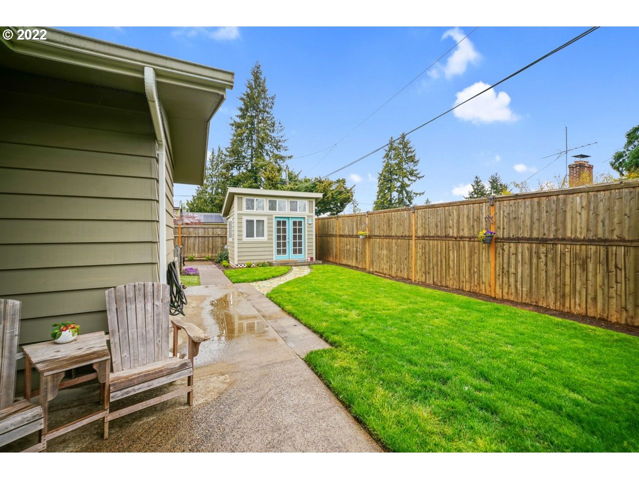 4702 Lone Oak Road Southeast Salem, OR 97302 - Photo 22 of 29 Gallery Image 22