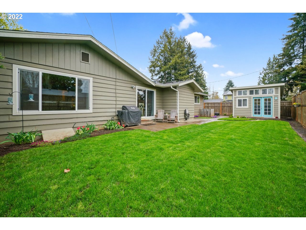 4702 Lone Oak Road Southeast Salem, OR 97302 - Photo 23 of 29 Gallery Image 23