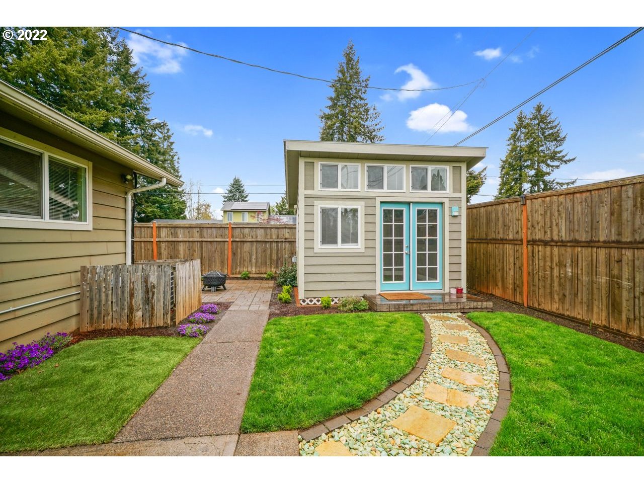 4702 Lone Oak Road Southeast Salem, OR 97302 - Photo 24 of 29 Gallery Image 24