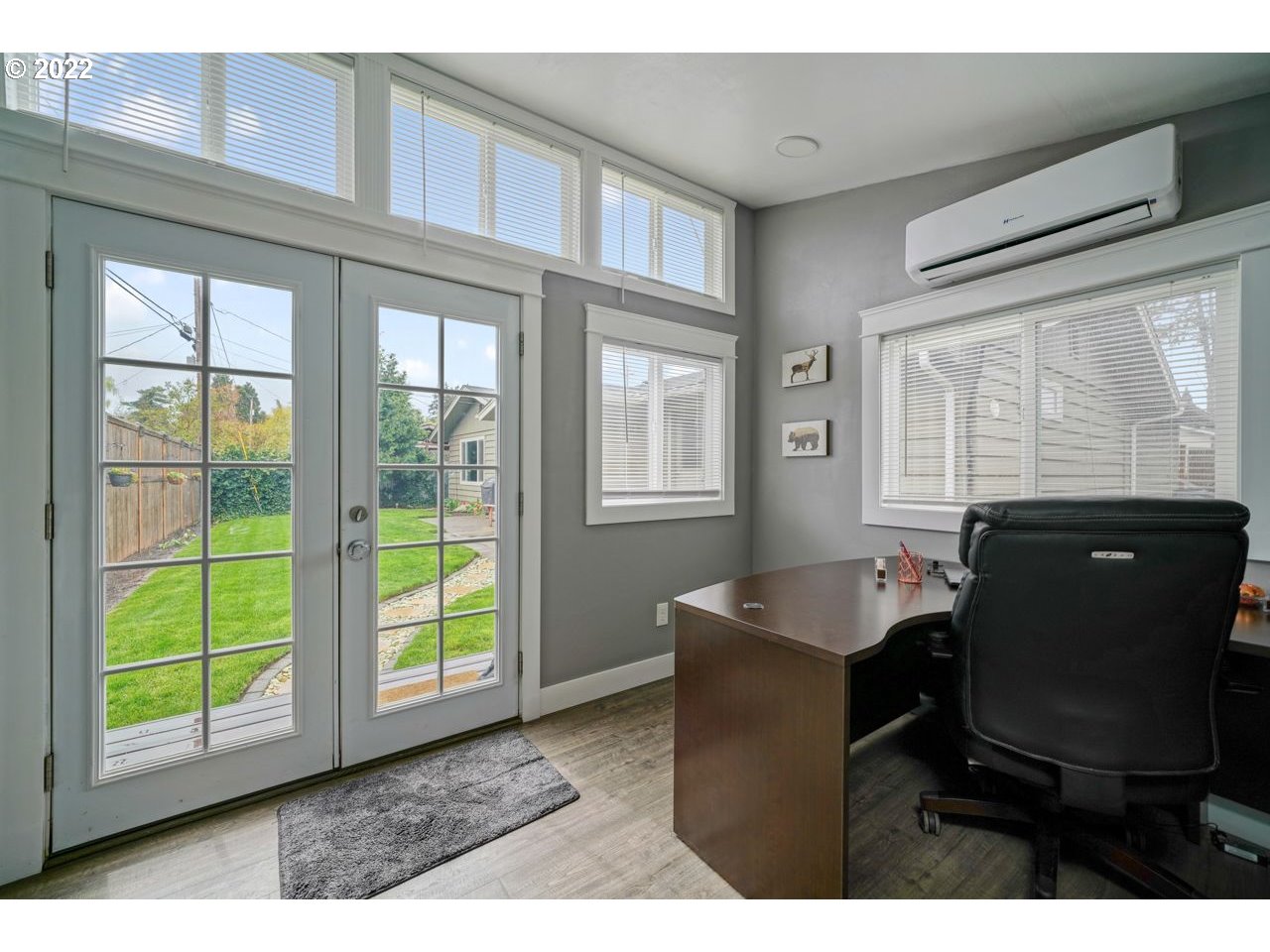 4702 Lone Oak Road Southeast Salem, OR 97302 - Photo 25 of 29 Gallery Image 25