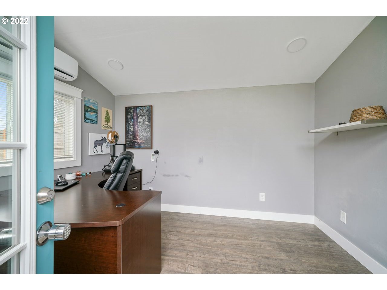4702 Lone Oak Road Southeast Salem, OR 97302 - Photo 26 of 29 Gallery Image 26