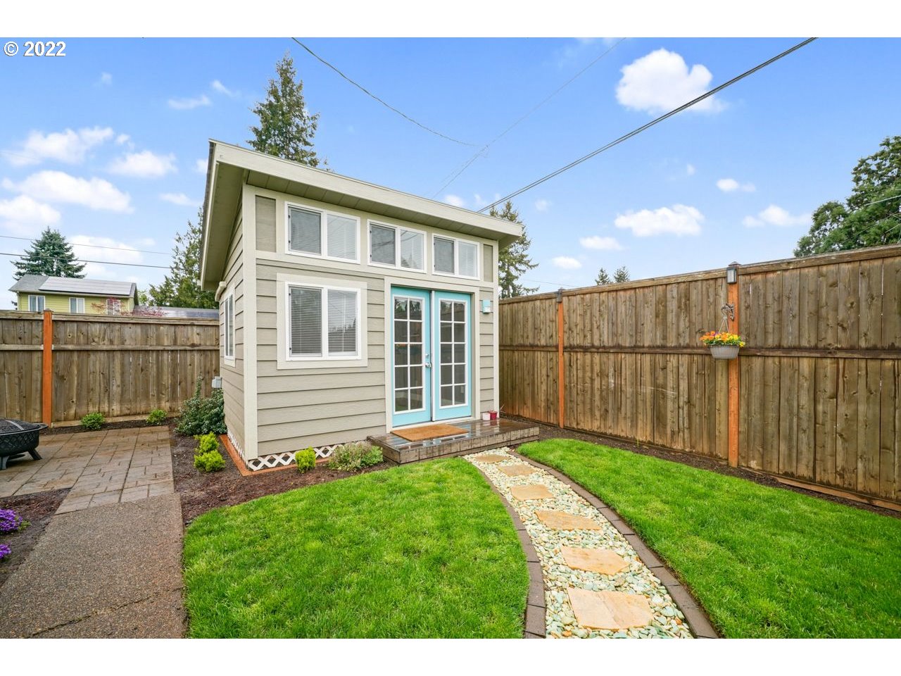 4702 Lone Oak Road Southeast Salem, OR 97302 - Photo 27 of 29 Gallery Image 27