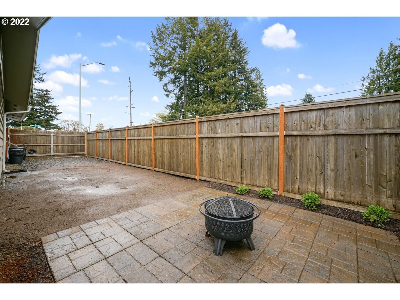 4702 Lone Oak Road Southeast Salem, OR 97302 - Photo 28 of 29 Gallery Image 28