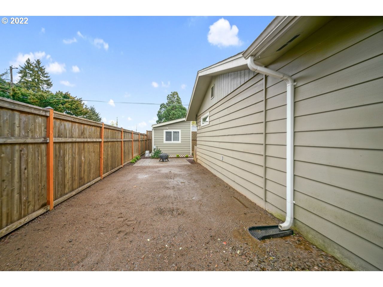 4702 Lone Oak Road Southeast Salem, OR 97302 - Photo 29 of 29 Gallery Image 29