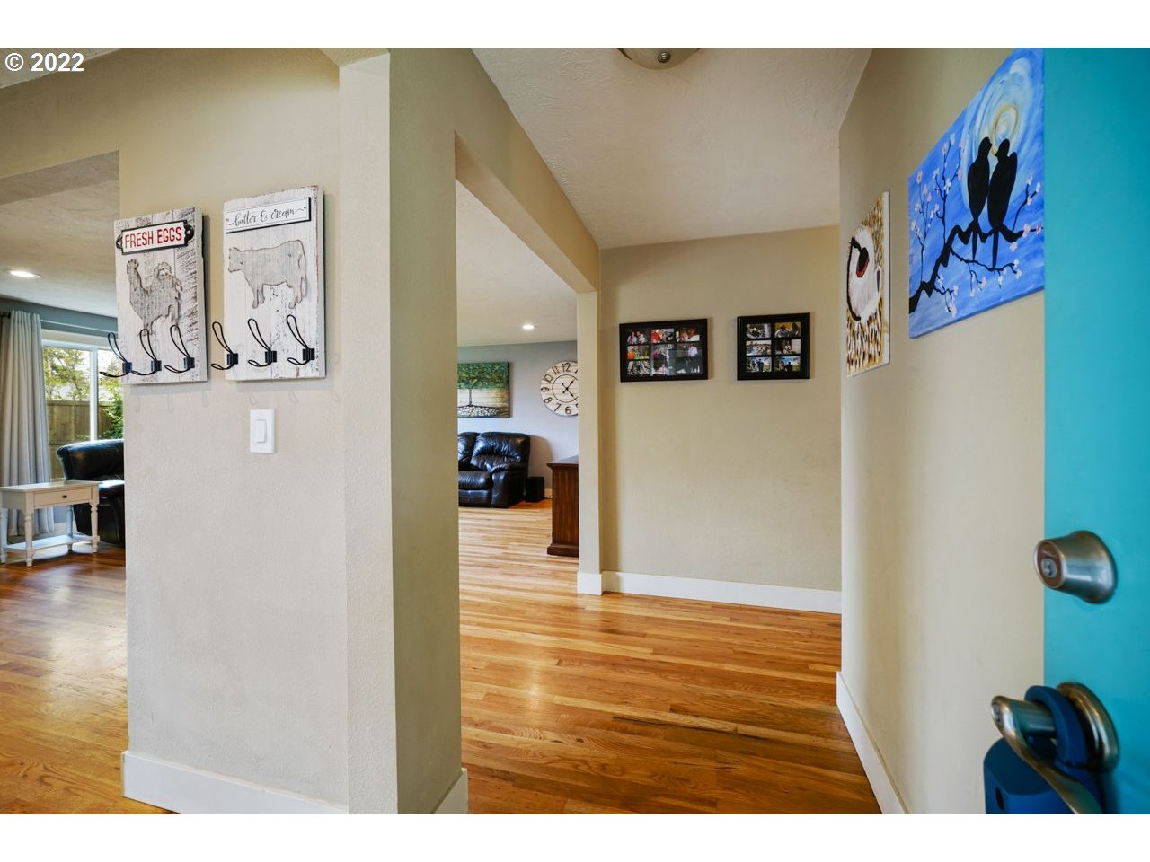 4702 Lone Oak Road Southeast Salem, OR 97302 - Photo 3 of 29 Gallery Image 3