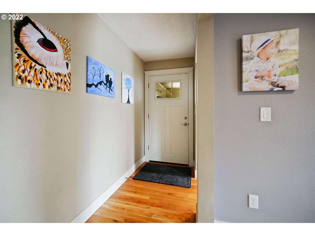 4702 Lone Oak Road Southeast Salem, OR 97302 - Photo 4 of 29 Gallery Image 4