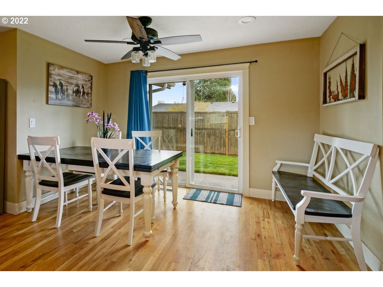 4702 Lone Oak Road Southeast Salem, OR 97302 - Photo 8 of 29 Gallery Image 8