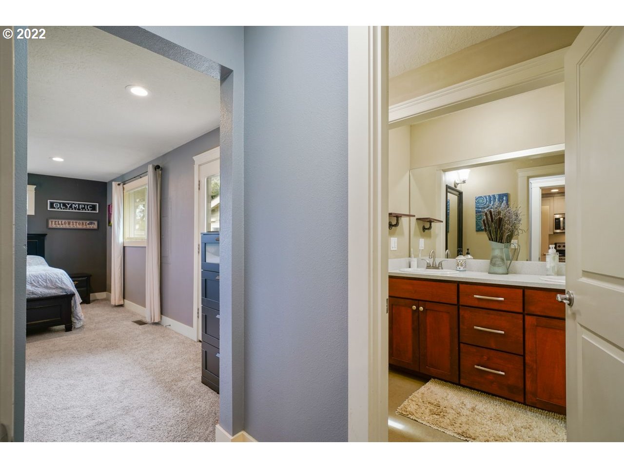 4702 Lone Oak Road Southeast Salem, OR 97302 - Photo 10 of 29 Gallery Image 10