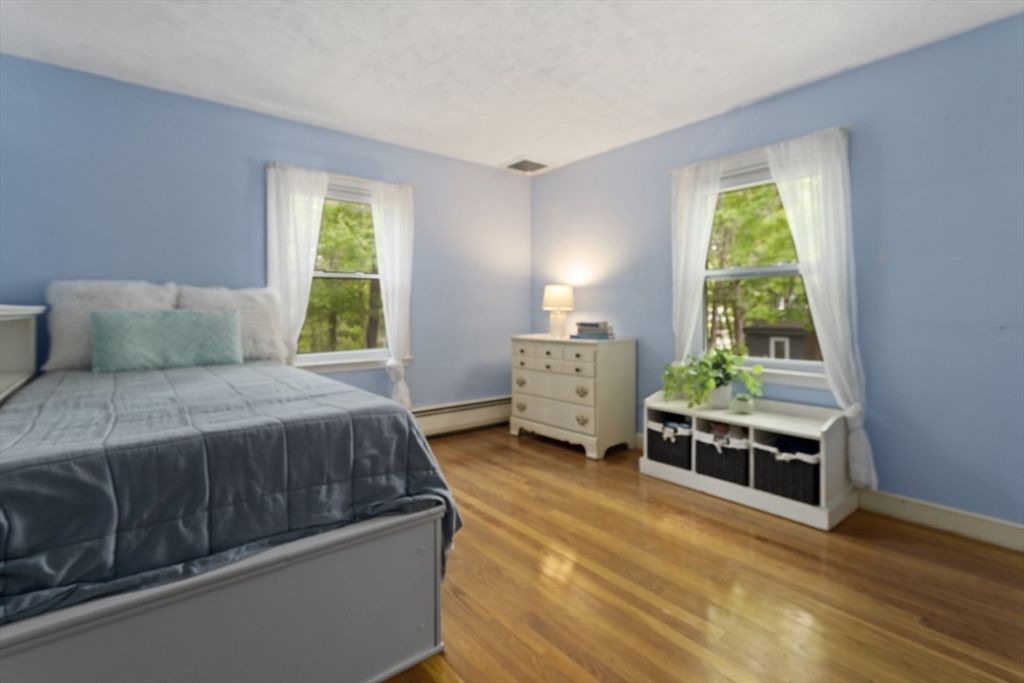 5 Priscilla Road Lynnfield, MA 01940 - Photo 32 of 40 Gallery Image 32