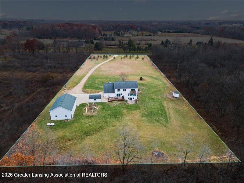 6480 Meridian Road Laingsburg, MI 48848 - Photo 6 of 91 20260401144348189709000000-o
