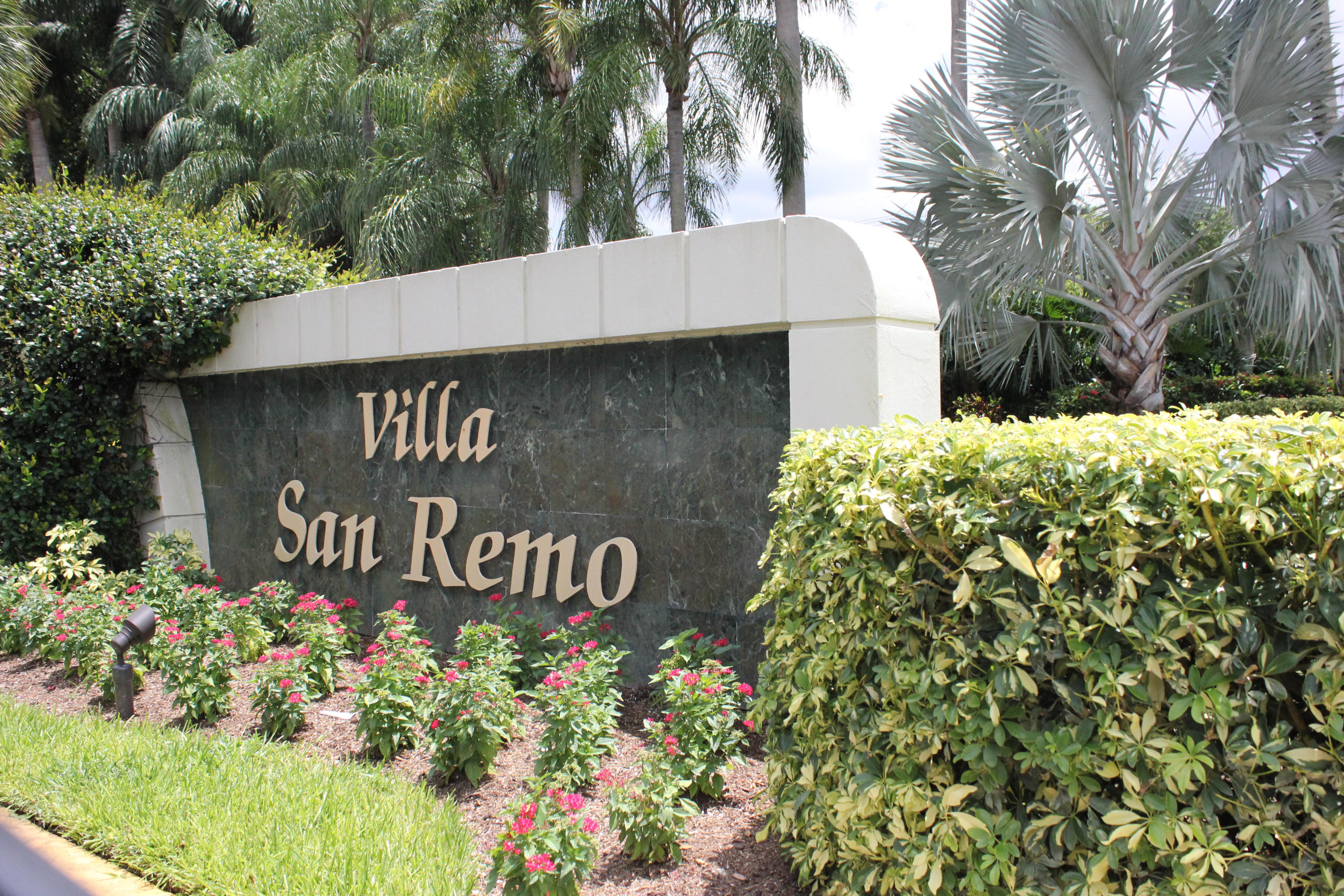 8646 Vía Reale, Unit 2 Boca Raton, FL 33496 - Photo 9 of 9 IMG_0234