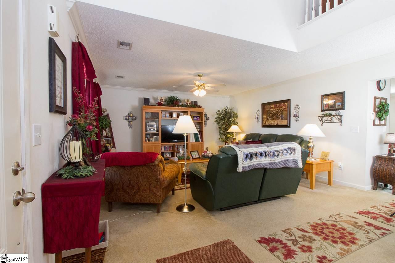 644 Hunters Lane Anderson, SC 29625 - Photo 2 of 26 Gallery Image 2