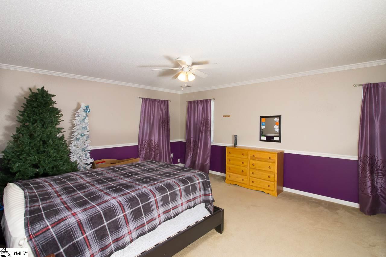 644 Hunters Lane Anderson, SC 29625 - Photo 14 of 26 Gallery Image 14
