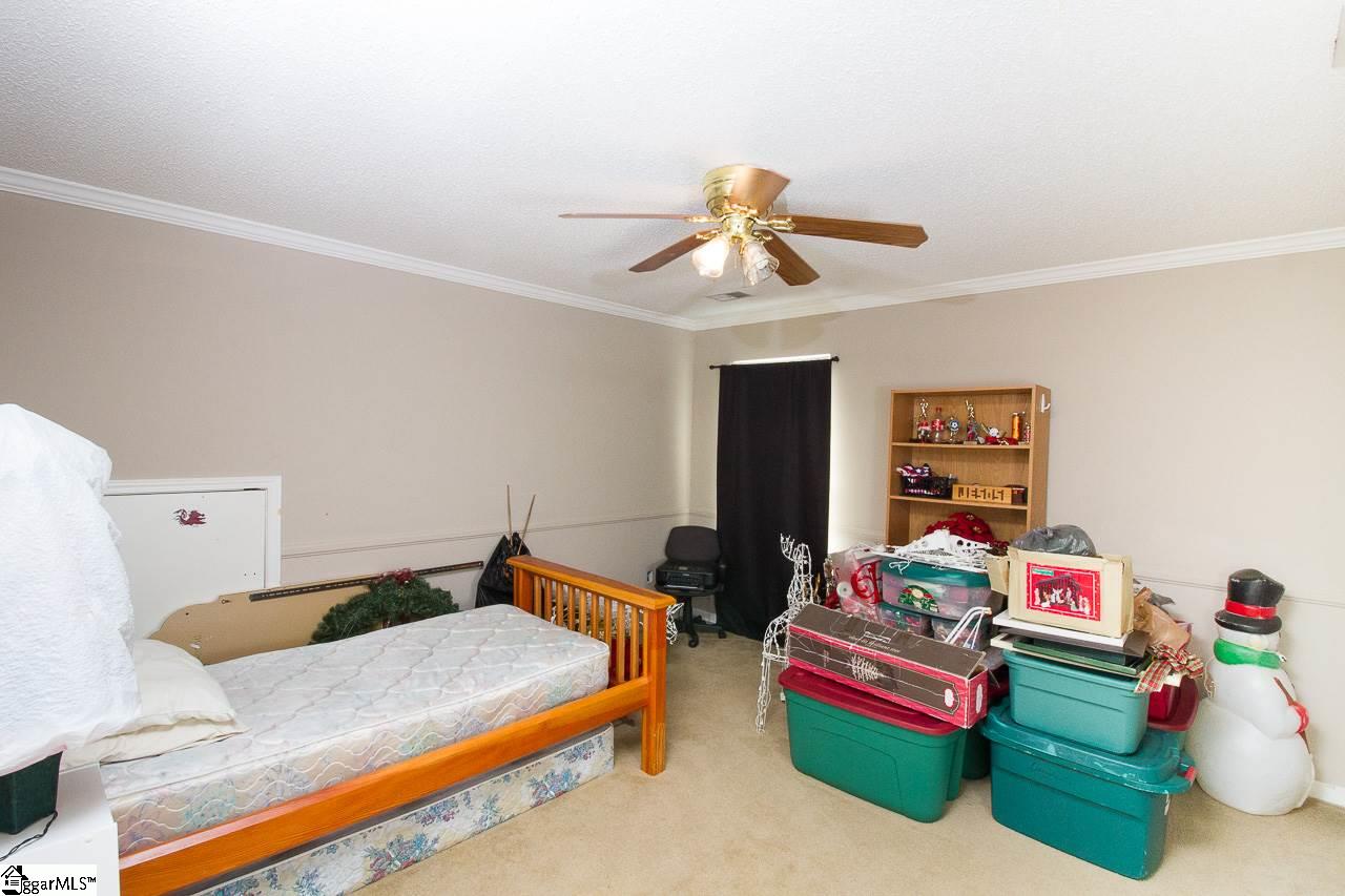 644 Hunters Lane Anderson, SC 29625 - Photo 15 of 26 Gallery Image 15