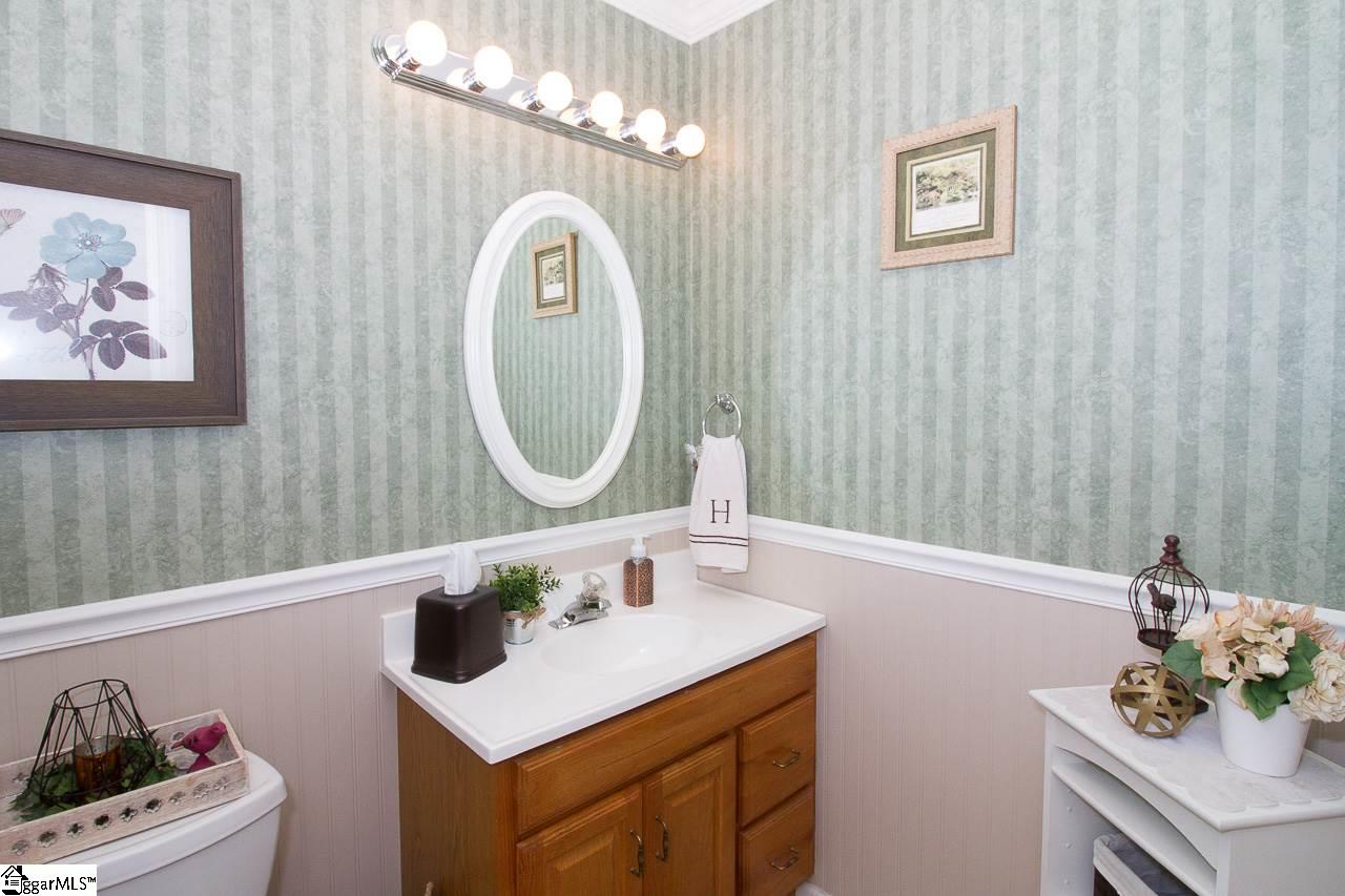 644 Hunters Lane Anderson, SC 29625 - Photo 17 of 26 Gallery Image 17
