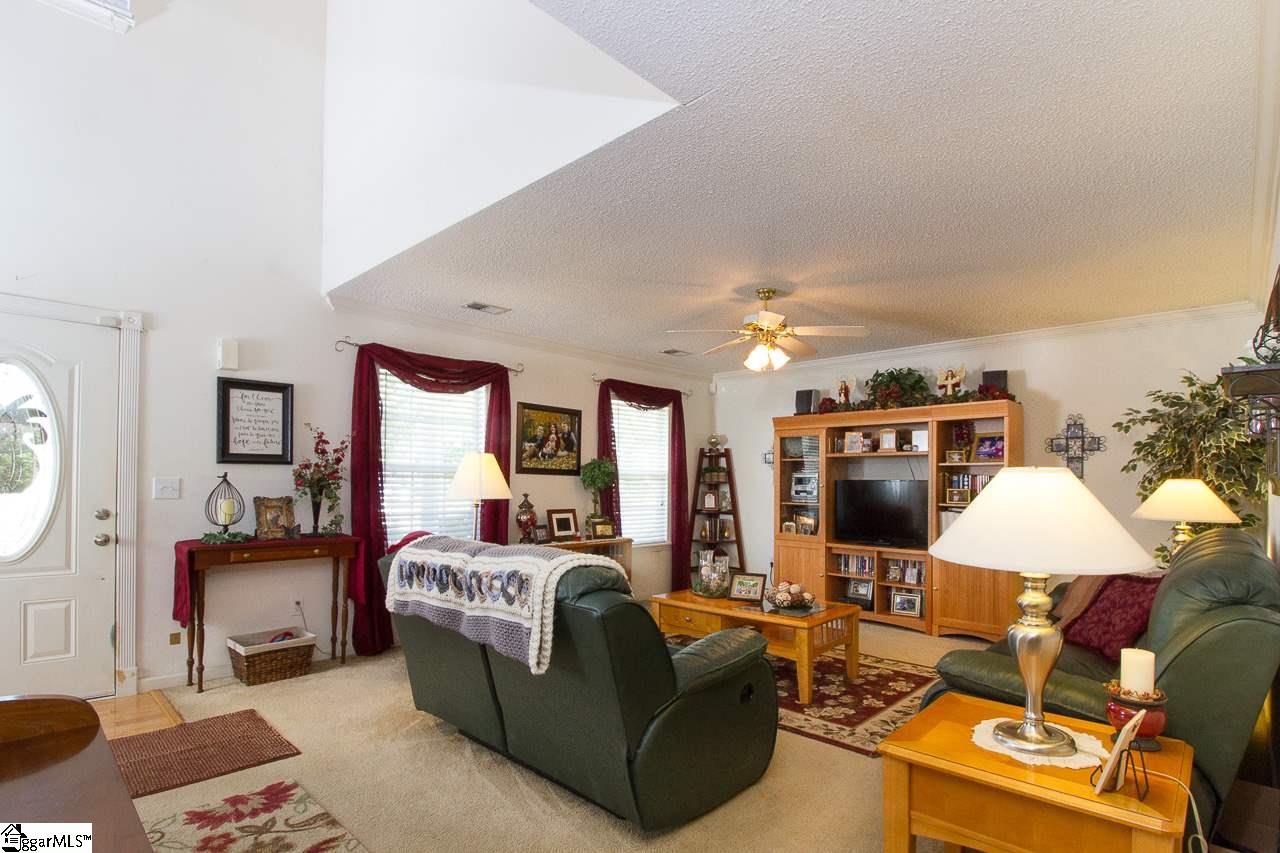 644 Hunters Lane Anderson, SC 29625 - Photo 3 of 26 Gallery Image 3