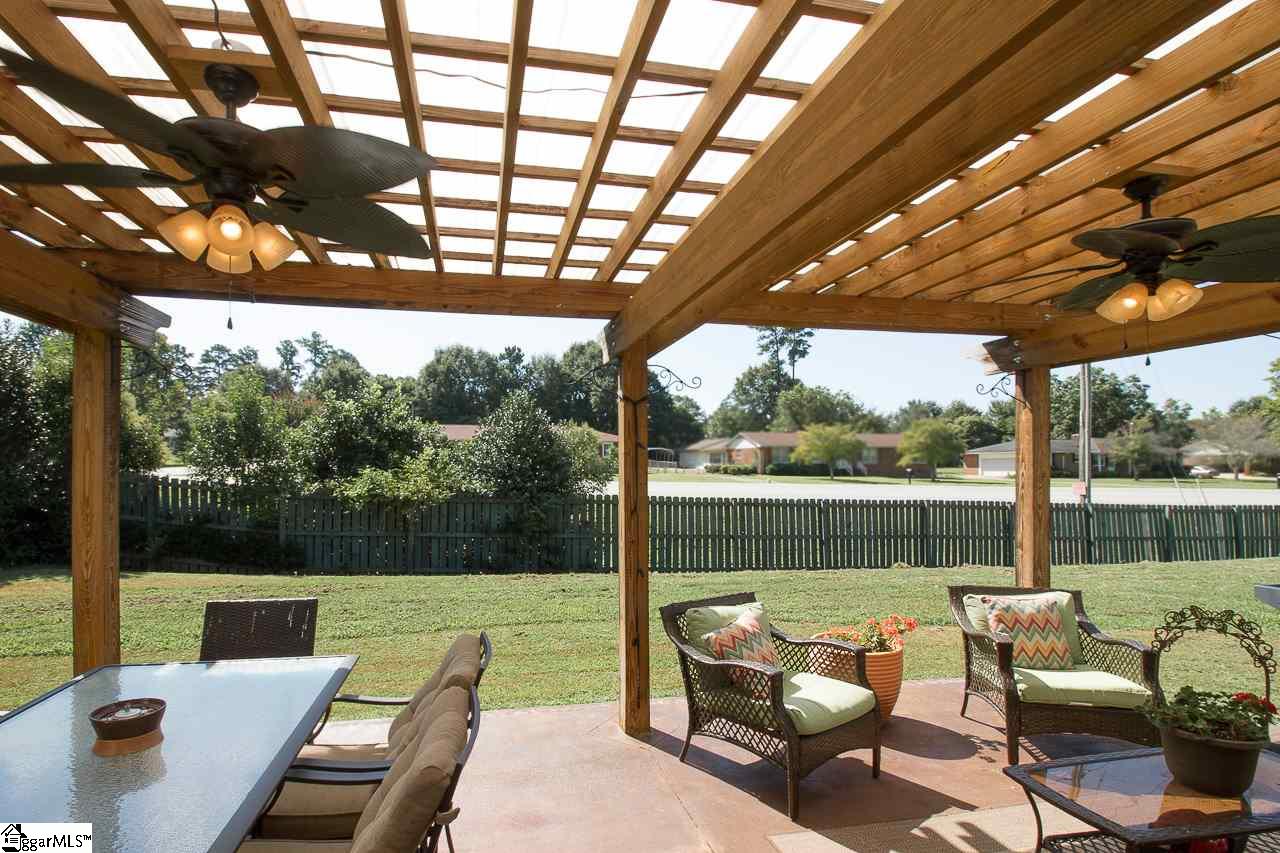 644 Hunters Lane Anderson, SC 29625 - Photo 22 of 26 Gallery Image 22
