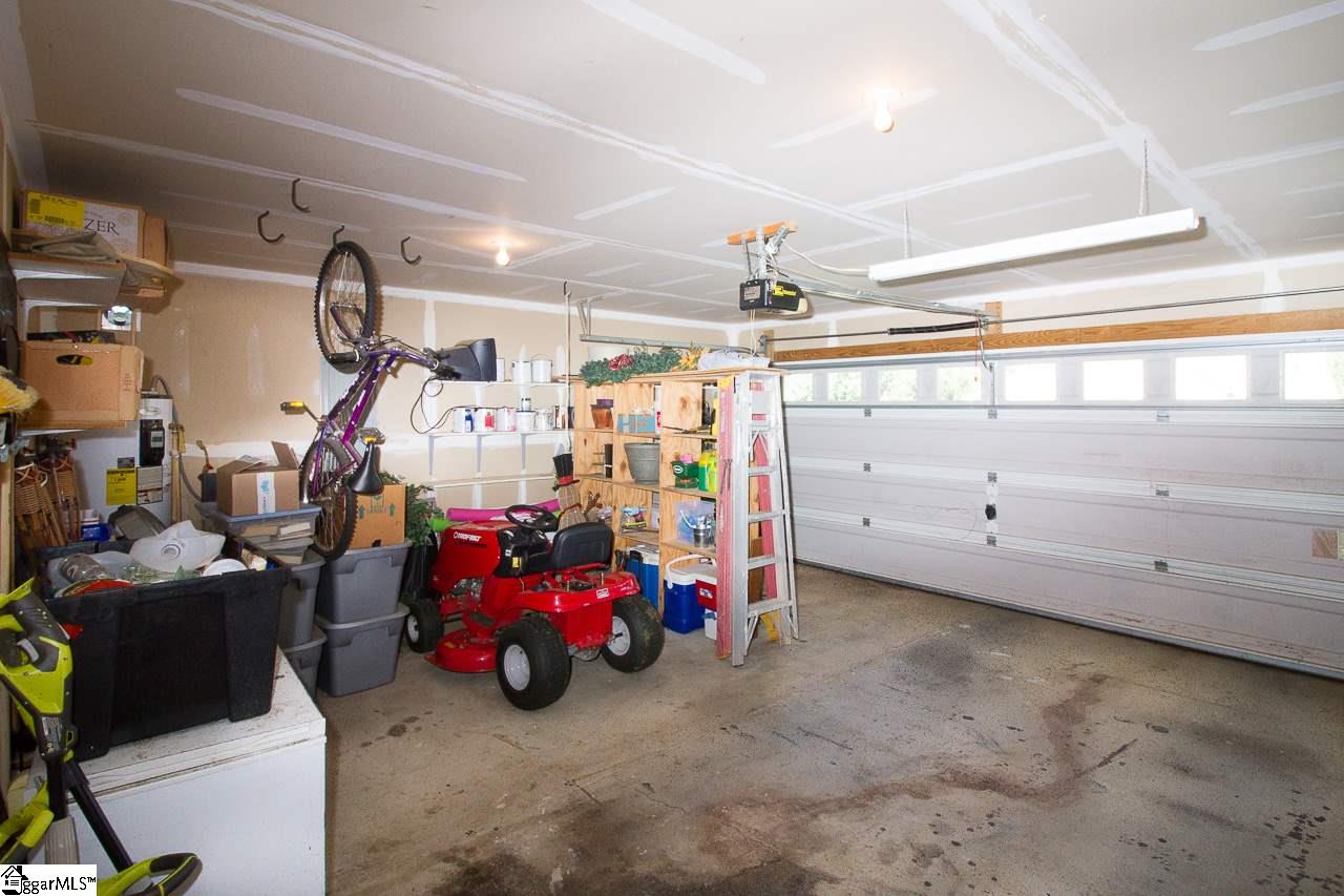 644 Hunters Lane Anderson, SC 29625 - Photo 25 of 26 Gallery Image 25