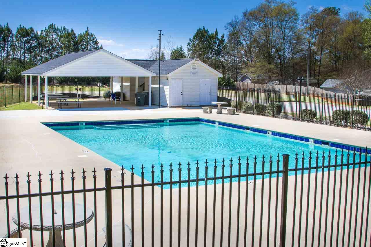 644 Hunters Lane Anderson, SC 29625 - Photo 26 of 26 Gallery Image 26