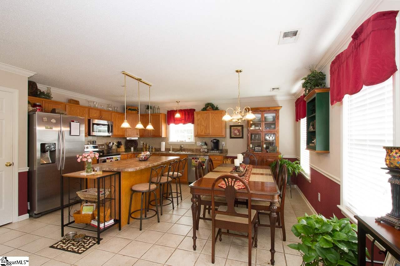 644 Hunters Lane Anderson, SC 29625 - Photo 6 of 26 Gallery Image 6