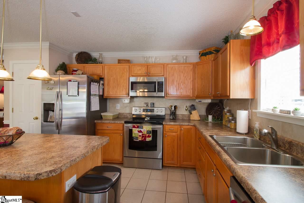 644 Hunters Lane Anderson, SC 29625 - Photo 7 of 26 Gallery Image 7