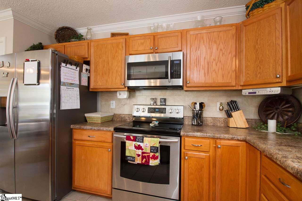 644 Hunters Lane Anderson, SC 29625 - Photo 8 of 26 Gallery Image 8