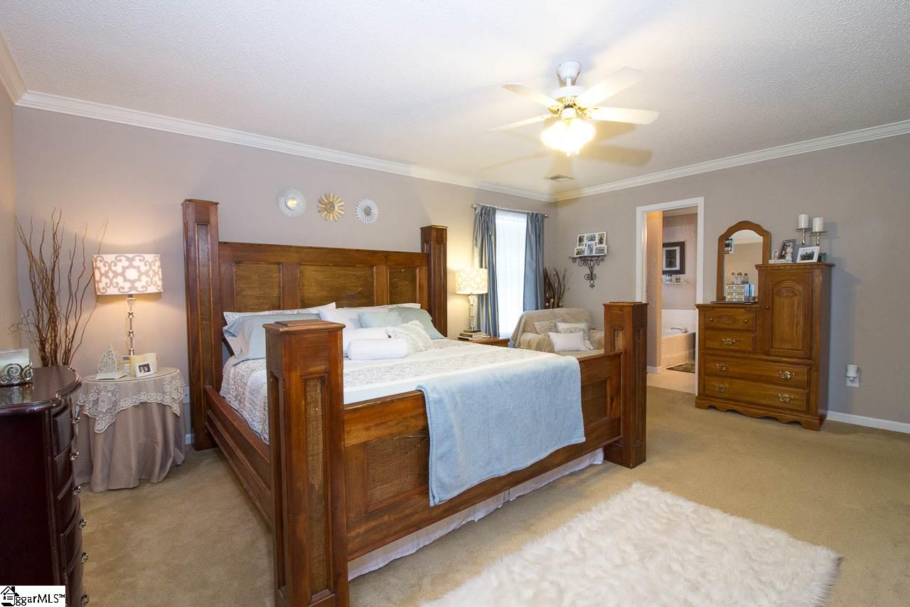 644 Hunters Lane Anderson, SC 29625 - Photo 10 of 26 Gallery Image 10