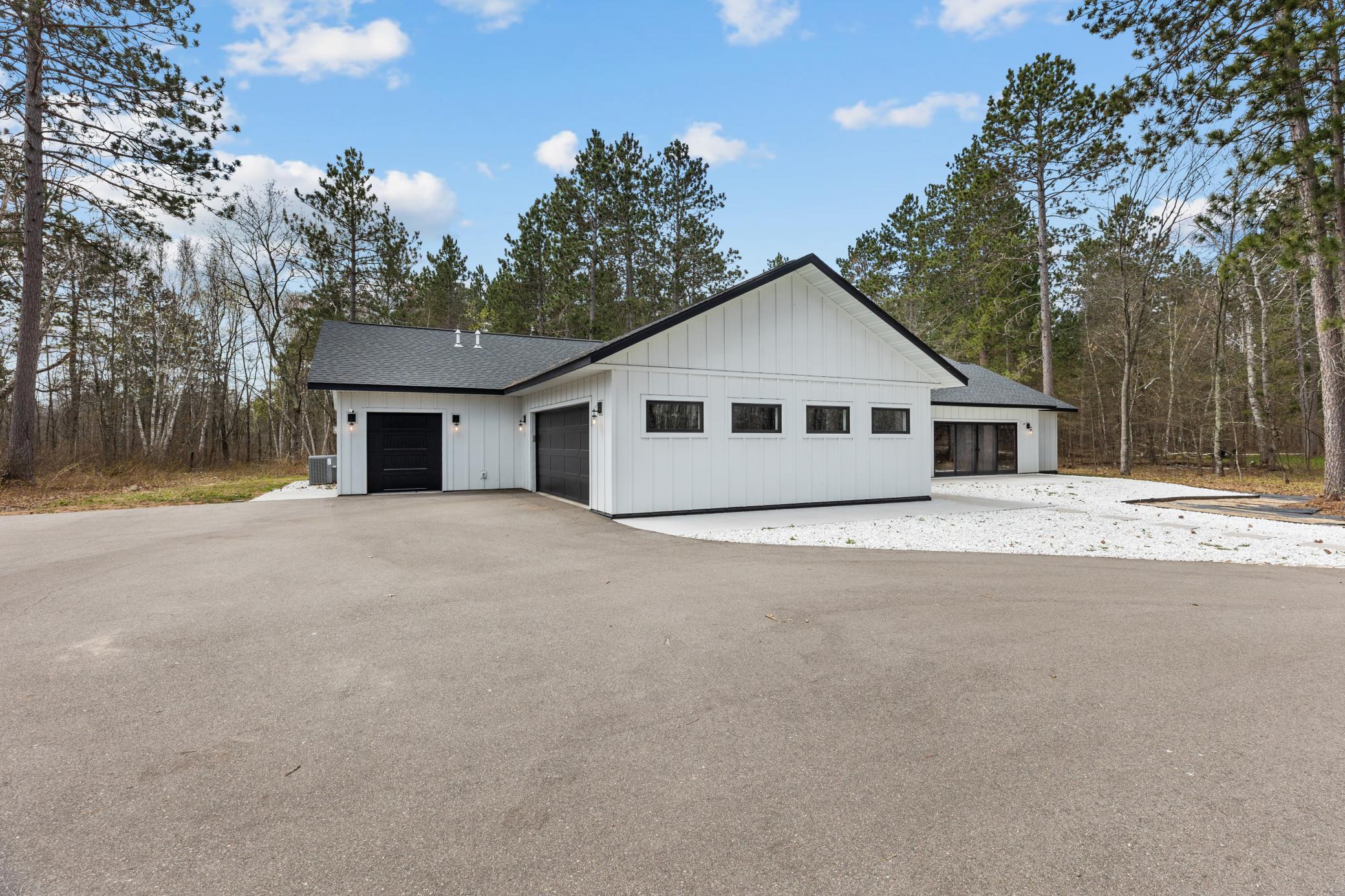 1555 Redstone Trail Southwest Pequot Lakes, MN 56472 - Photo 5 of 50