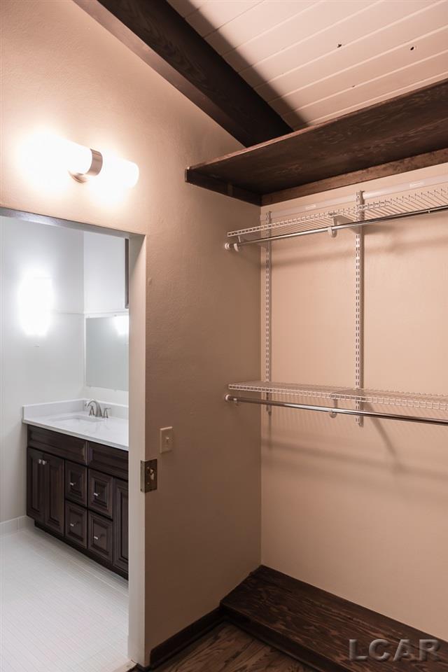 4755 Hooks Mill Road Adrian, MI 49221 - Photo 57 of 78 31397245-57.JPG