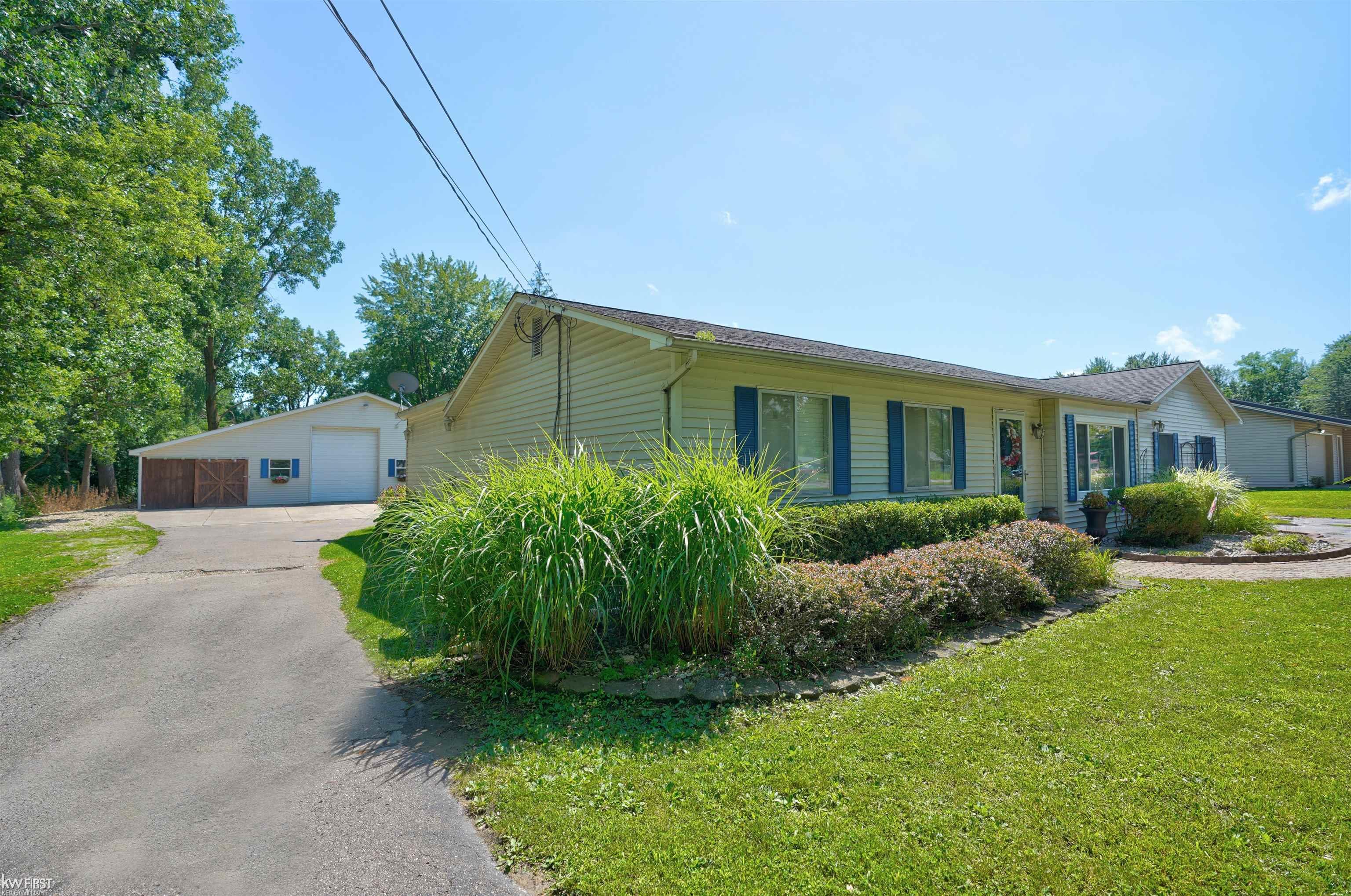 7130 Lapeer Road Davison, MI 48423 - Photo 79 of 81 50148663-3edd7449-6004-40d8-856f-87299e7a1747.JPG