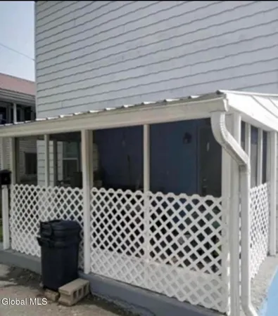 $149,999 | 15 Williams Street, Whitehall, NY 12887