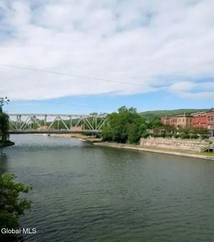 $159,900 | 15 Williams Street, Whitehall, NY 12887