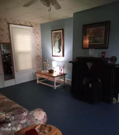 $149,999 | 15 Williams Street, Whitehall, NY 12887