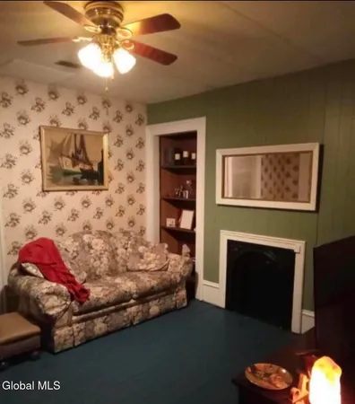 $149,999 | 15 Williams Street, Whitehall, NY 12887