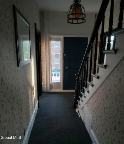 $159,900 | 15 Williams Street, Whitehall, NY 12887