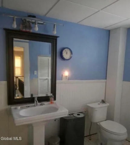 $159,900 | 15 Williams Street, Whitehall, NY 12887