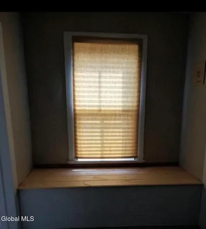 $149,999 | 15 Williams Street, Whitehall, NY 12887