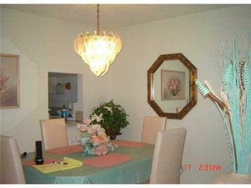 5700 Northwest 2nd Avenue, Unit 109 Boca Raton, FL 33487 - Photo 3 of 9 Boca Teeca 109 - DR