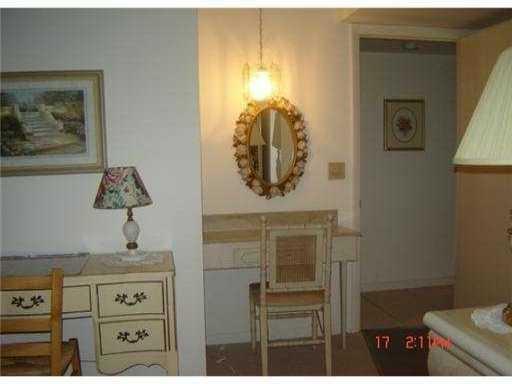 5700 Northwest 2nd Avenue, Unit 109 Boca Raton, FL 33487 - Photo 7 of 9 Boca Teeca 109 - master bedroom 2