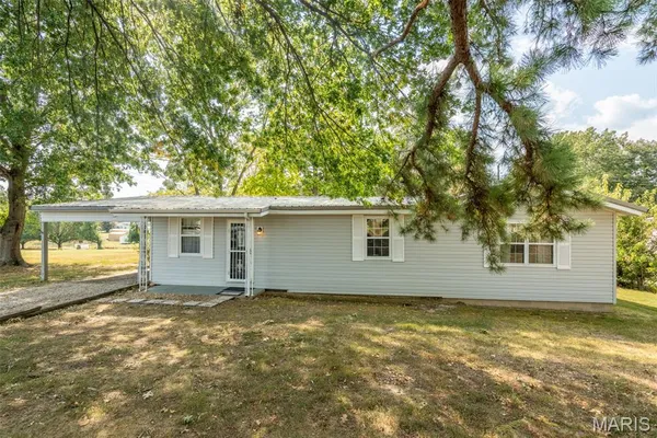 $157,500 | 151 Highway Ra Wappapello Mo 63966, Wappapello, MO 63966