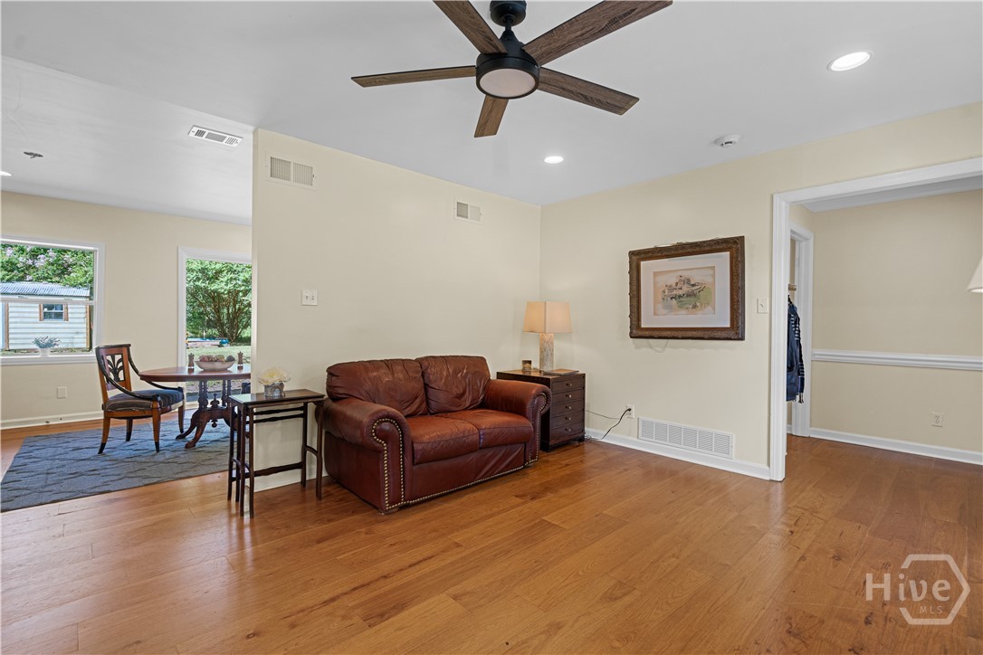 12715 Sunnybrook Road Savannah, GA 31419 - Photo 7 of 27 Gallery Image 7