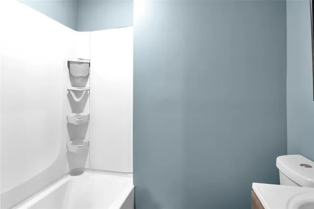 $400,000 | 1938 El Paso Street, Grand Prairie, TX 75051