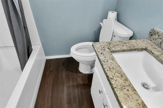 $400,000 | 1938 El Paso Street, Grand Prairie, TX 75051