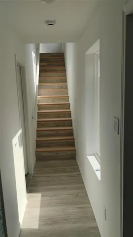 $400,000 | 1938 El Paso Street, Grand Prairie, TX 75051