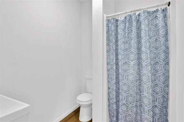 $400,000 | 1938 El Paso Street, Grand Prairie, TX 75051