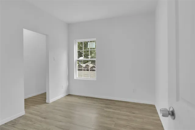 $400,000 | 1938 El Paso Street, Grand Prairie, TX 75051