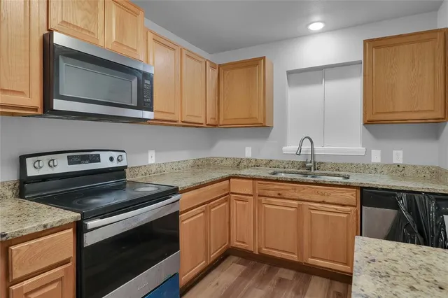 $400,000 | 1938 El Paso Street, Grand Prairie, TX 75051