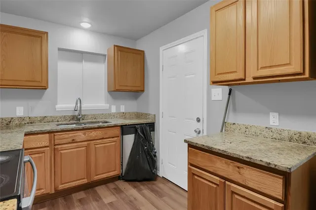 $400,000 | 1938 El Paso Street, Grand Prairie, TX 75051